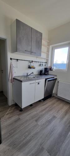 Zweibettzimmer Grün in zentraler Lage, Bremen (photo 7)