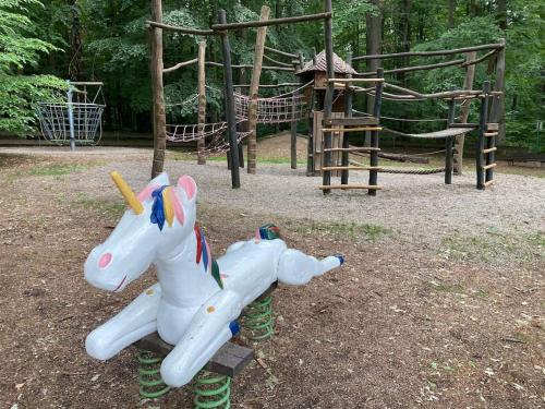 Skyline Appartement mit Pool and Netflix Skyline Appartement mit Pool and Netflix