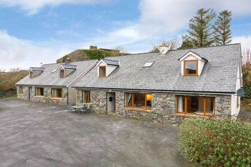 Cottage 425 - Clifden, Clifden (Foto 2)
