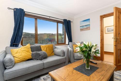 Cottage 425 - Clifden, Clifden (Foto 6)