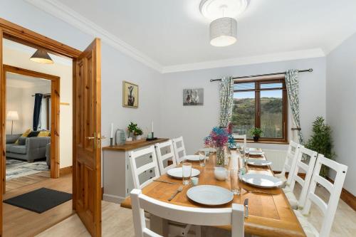 Cottage 425 - Clifden, Clifden (Foto 8)