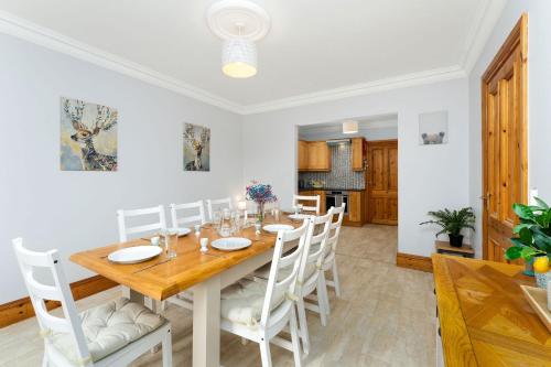 Cottage 425 - Clifden, Clifden (Foto 9)