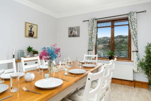 Cottage 425 - Clifden, Clifden (Foto 10)