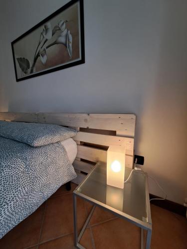  Casa di Gabry in Cento