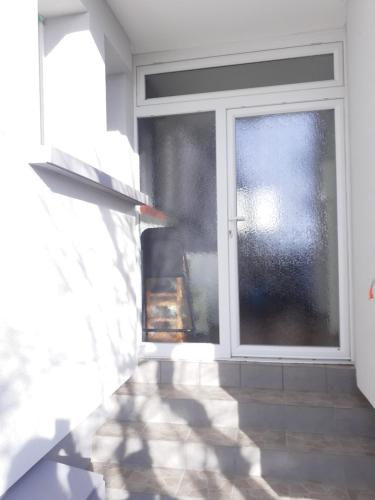 Gîte doux repos en campagne 10 min Colmar (Gite doux repos en campagne 10 min Colmar) in 洛熱延