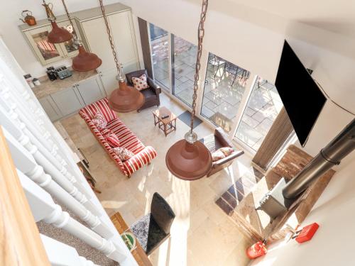 The Shippon - image 12