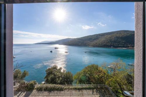 Astrid 2 by Briskva, Rabac (Foto 2)