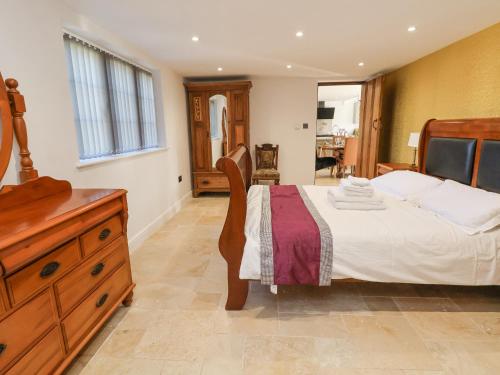 The Shippon - image 3