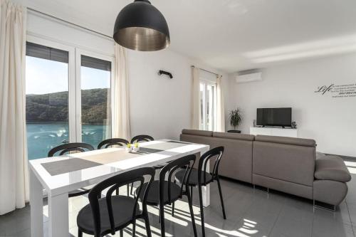 Astrid 2 by Briskva, Rabac (Foto 6)