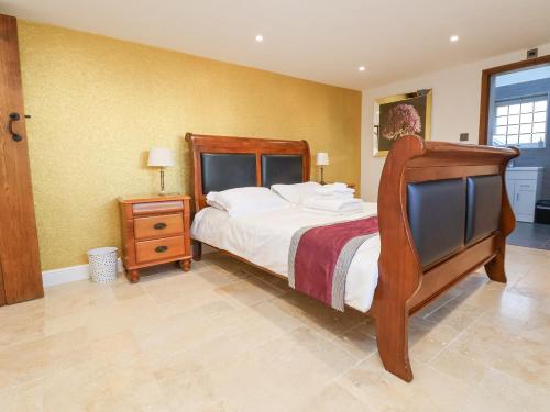 The Shippon - image 7