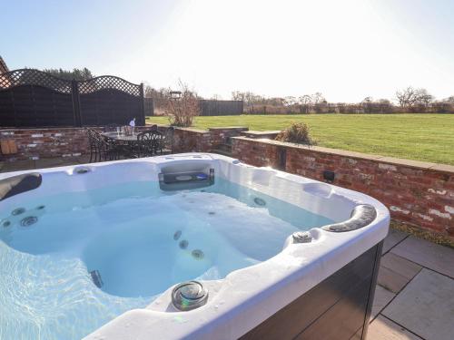 The Shippon - main image