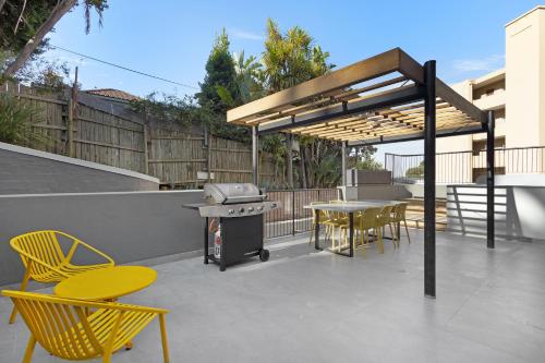 The Cedar Unit 105 - image 7