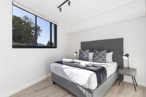 The Cedar Unit 105 - image 5