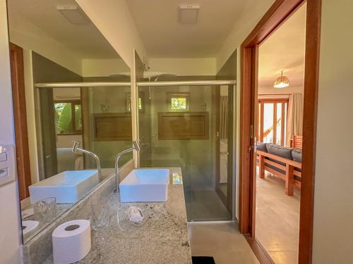 Moon Bay Bangalô Moon Bay Bangalô