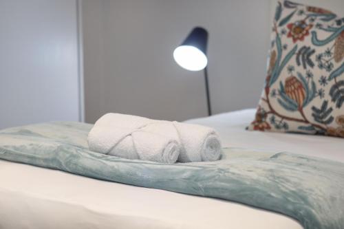 The Cedar Unit 105 - image 3