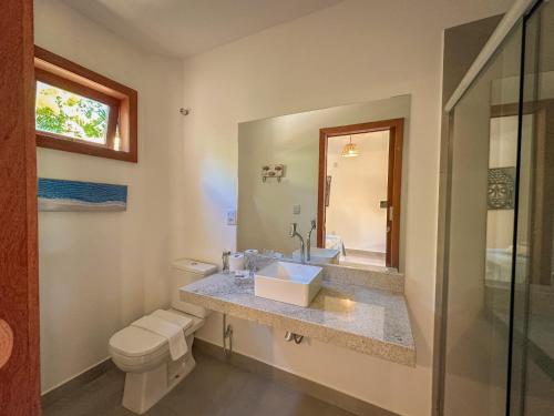 Moon Bay Bangalô Moon Bay Bangalô