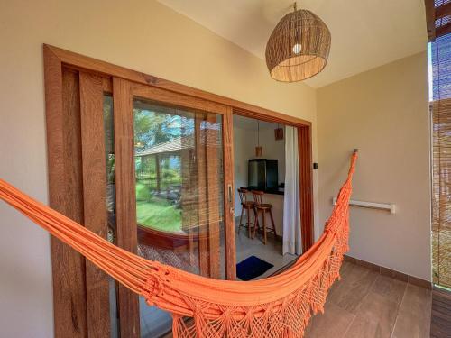 Moon Bay Bangalô Moon Bay Bangalô