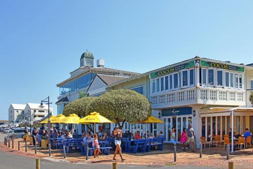Standard Holiday Home image 8