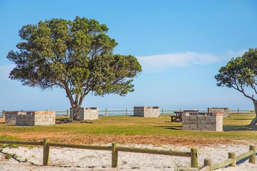 Standard Holiday Home image 4
