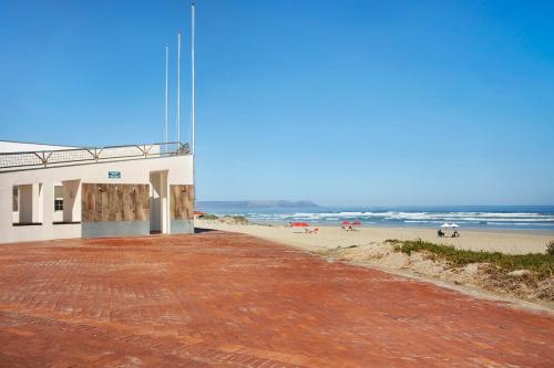 Standard Holiday Home image 3