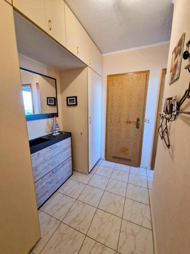 Ferienpark D06-007 Ferienpark in Heiligenhafen