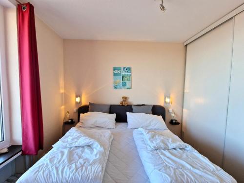 Ferienpark D06-007 Ferienpark in Heiligenhafen