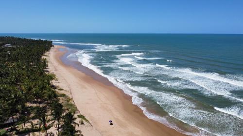 Moon Bay Bangalô Moon Bay Bangalô