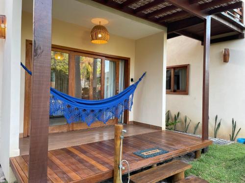 Moon Bay Bangalô Moon Bay Bangalô