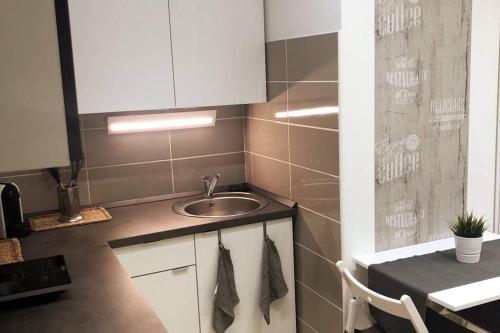 Amélie apartment by NW - image 2
