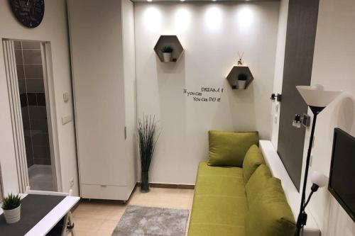 Amélie apartment by NW - image 5