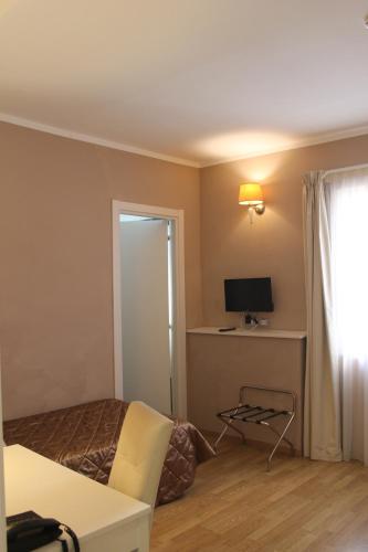 Hotel Centrale - image 13