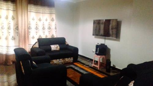 Dynasty Suites