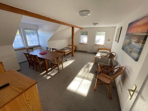 Apartmány u Michala - image 5