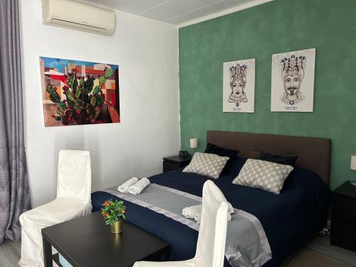 Residenza Parco Gioeni - image 4