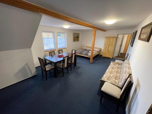 Apartmány u Michala - image 3