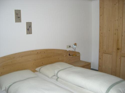Haus Ebner
