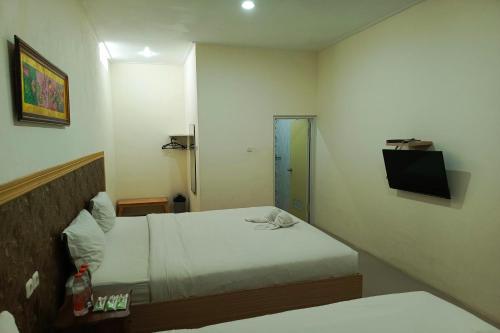 Adisa Homestay - image 5