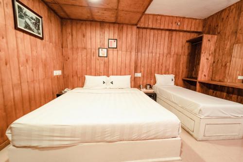 Triple Room image 7