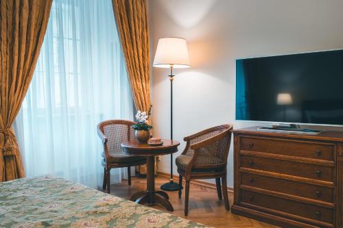 Appia Hotel Residences - image 13