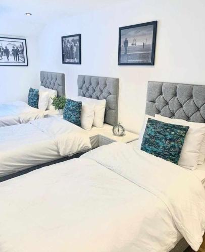 Camden Apartments 2, Liverpool (photo 4)