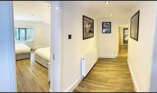 Camden Apartments 2, Liverpool (photo 9)