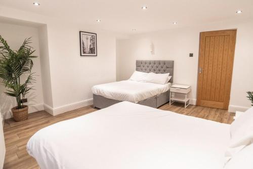 Camden Apartments 2, Liverpool (photo 5)