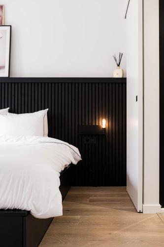 Gorgeous getaway in the old city centre of Antwerp, Antwerpia