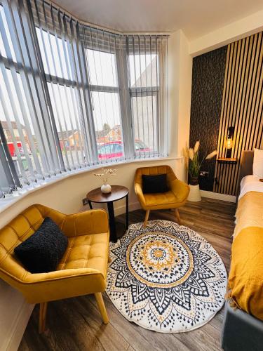 R1 - Newly renovated En-suite Private Room with its own kitchenette in Birmingham - Halesowen R1 - Newly renovated En-suite Private Room with its own kitchenette in Birmingham - Halesowen