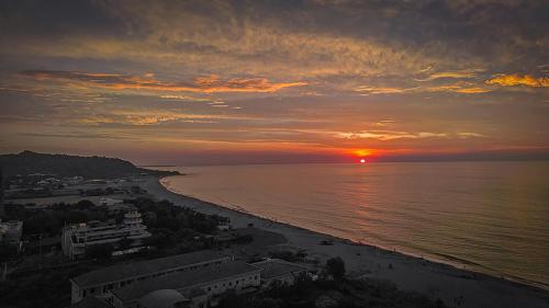 EspIliNorte, Stay and Play, San Juan (foto 10)
