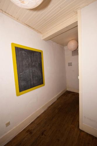 Előcsarnok, Covilha Hostel in Covilha