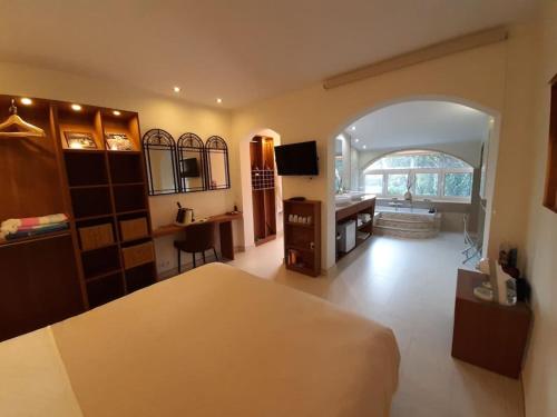 Casa Olyves in Onil