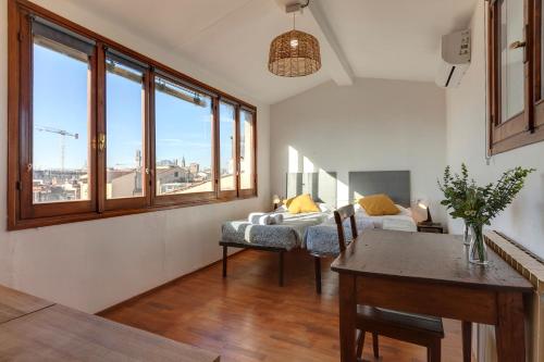 Mezzo 24 IV - image 9