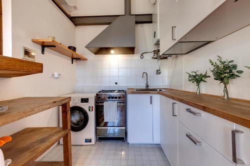 Mezzo 24 IV - image 4