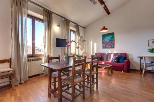 Mezzo 24 IV - image 2